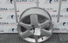 Set jante aliaj 12786708, Opel Astra H combi (id:277433)