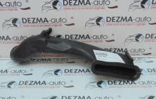 Difuzor captare aer GM55351756, Opel Astra H combi, 1.3cdti (id:277489)