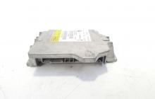 Calculator airbag, cod 6577-6960268-01, Bmw 1 cabriolet (E88) (id:275389)