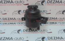 Vas lichid servo directie, 3241-1097164, Bmw 1 cabriolet (E88) 2.0B