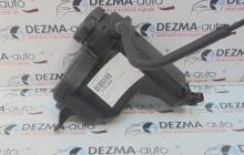 Vas expansiune, 1713-7519368, Bmw 1 cabriolet (E88)