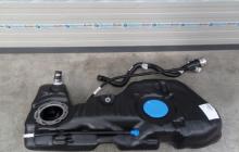 Rezervor combustibil Bmw 3 Touring (F31), 7326865-07