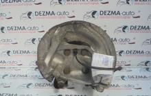 Fuzeta stanga fata cu abs, 3131-6764443-03, Bmw 1 cabriolet (E88) 2.0B