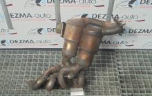 Catalizator, 7532997, Bmw 3 (E90) 2.0B, N46B20B