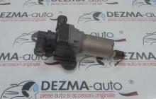 Pompa recirculare apa, 6411-6928246-02, Bmw 5 (E60) 2.0B, N46B20B