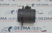 Debitmetru aer, 7533853, 0280218165, Bmw 5 (E60) 2.0B, N46B20B