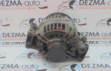 Alternator, Bmw 5 (E60) 2.0B, N46B20B