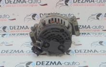 Alternator, Bmw 5 (E60) 2.0B, N46B20B