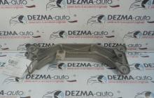 Suport cutie viteza, 2231-6760300, Bmw 5 (E60) 2.0B, N46B20B