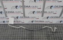 Conducta clima, Ford C-Max 1.8tdci, KKDA