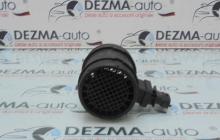 Debitmetru aer GM55350048/0281002618, Opel Astra H combi, 1.3cdti (id:277476)