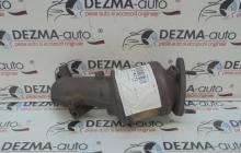 Catalizator cu filtru de particule GM55565023, Opel Astra H, 1.7cdti, Z17DTR