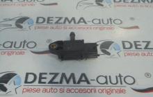Senzor presiune gaze 55566186, Opel Astra H, 1.7cdti, Z17DTR