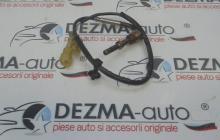 Sonda temperatura gaze, GM55571362, Opel Corsa D, 1.7cdti, Z17DTR