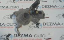 Corp termostat, Opel Meriva 1.7cdti, Z17DTR