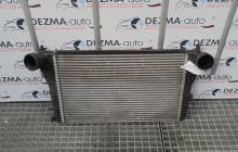 Radiator intercooler, 1K0145805G, Vw Passat (3C2) 2.0tdi (id:277743)