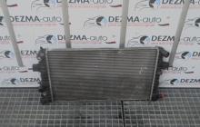 Radiator racire apa GM13129964, Opel Astra H, 1.8b (id:277955)