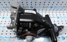 Grup spate raport 2.93  Bmw 1 F20, 7605587-01