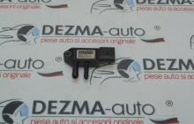 Senzor presiune gaze, 076906051B, Vw Passat (3C) 1.6tdi, CAY