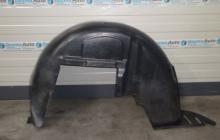 Carenaj dreapta spate Opel Meriva GM93329460