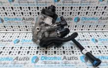 Pompa inalta  Bmw 1 F20, 0445010540