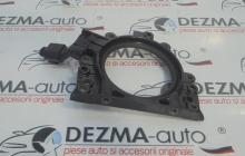 Senzor vibrochen 045906433A, Audi A3 (8L1) 1.9tdi, ATD