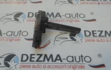 Sonda nivel baie ulei 7508003, Bmw 5 (E60) 3.0d (id:277931)