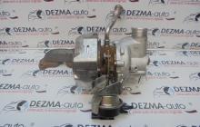 Turbosuflanta 04L253010TN, Vw Golf 7 (5G) 2.0tdi (id:273094)