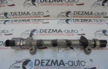 Rampa injectoare 04L089G, Vw Golf 7 (5G) 2.0tdi (id:273076)