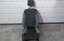 Scaun dreapta fata  Ford Focus 3, 2011-in prezent