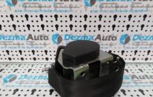 Centura stanga spate Peugeot 308 SW 2007-In prezent, 7214315