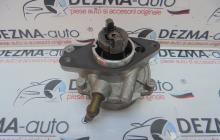 Pompa vacuum 73501167, Opel Corsa C (F08, F68) 1.3cdti (id:278034)