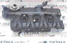 Galerie admisie 73501353, Opel Corsa C (F08, F68) 1.3cdti (id:278006)