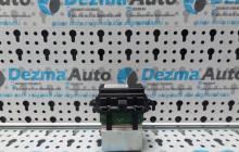 Releu ventilator bord Peugeot 308 SW