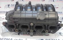 Galerie admisie 036129711DE, Vw Golf 4 (1J1) 1.6b (id:277988)