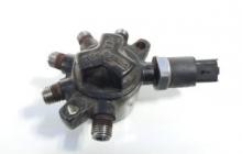 Rampa injectoare, 8200584034, 8200334367, Renault Sandero 1.5dci