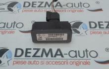 Modul esp, 479310001R, Renault Scenic 3, 1.5dci