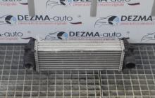 Radiator intercooler, 7T16-9L440-AE, Ford Transit Connect (P65) 1.8tdci (id:278148)