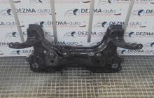 Punte fata, 2T14-5S056-BB, Ford Transit Connect (P65) 1.8tdci (id:278197)