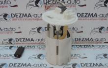 Sonda litrometrica, 172020033R, Dacia Duster 1.5dci