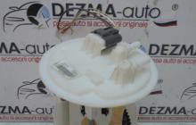 Sonda litrometrica, 172020033R, Dacia Duster 1.5dci
