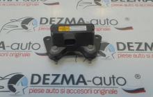 Modul esp, 9T16-14B296-AA, Ford Transit Connect (P65) (id:278224)