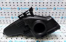 Rezonator aer Peugeot 308 SW, 9656237880