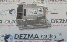 Calculator airbag, 9T1T-14B321-BD, Ford Transit Connect (P65) (id:278210)