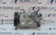 Compresor clima, 8200939286A, Dacia Logan 2, 1.5dci