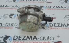 Pompa vacuum, 8201005306, Dacia Logan 2, 1.5dci