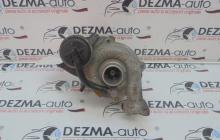 Turbosuflanta 54359710009, Peugeot 307 Break (3E) 1.4hdi, 68cp