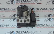 Unitate abs, 9T16-2C405-AC, Ford Transit Connect (P65) 1.8tdci (id:278149)