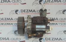 Pompa inalta presiune 9685440880, Ford Fusion (JU) 1.4tdci, 68cp