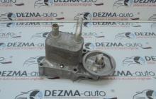 Suport filtru ulei, Ford Transit Connect (P65) 1.8tdci (id:278156)